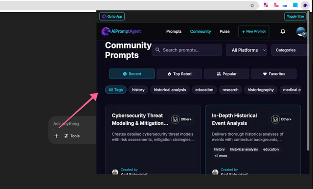 Screenshot 2024-09-23 082258.png